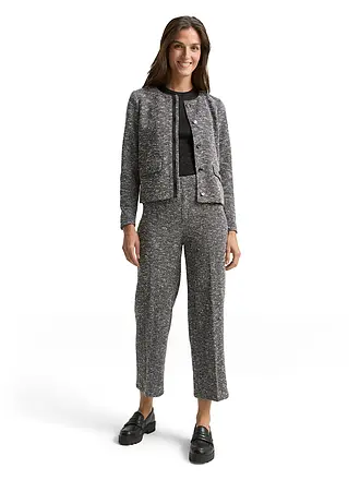 TOM TAILOR | Nombre del producto: Jäckchen | 